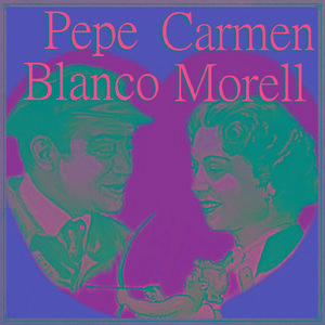 Jotas de Picadillo: Que Si Quieres Disparar / Con la Mujer No Hay Quien Pueda