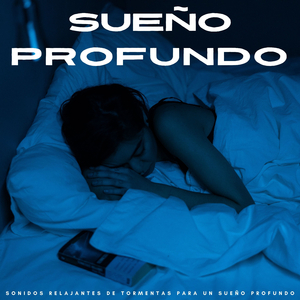Sonidos Para Descansar Junto A La Lluvia
