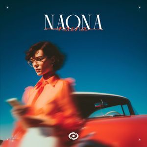Naona