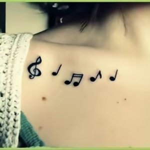 我活着就一条命