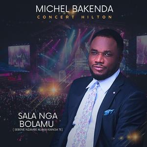 Sala nga bolamu (Live)