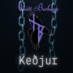 Keðjur
