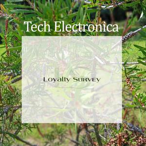 Ravetech