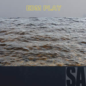 Incite (Kandamur Remix)