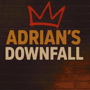 Der Möchtegern-Player