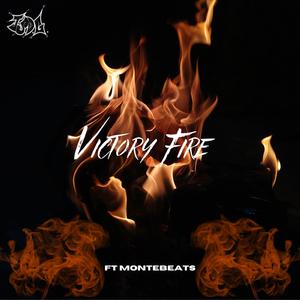 Victory Fire