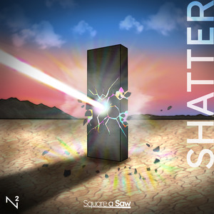 Shatter