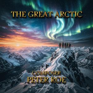 The Great Arctic