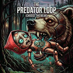 The Predator Loop