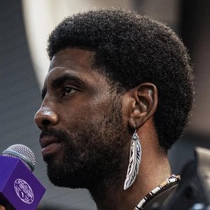 归来的脚踝终结者