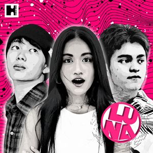 ชอบแบบนี้