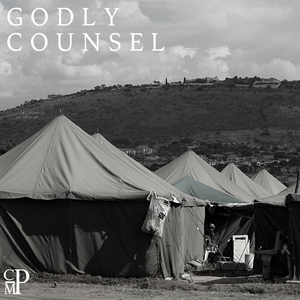 GODLY COUNSEL
