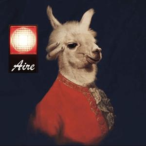 Aire