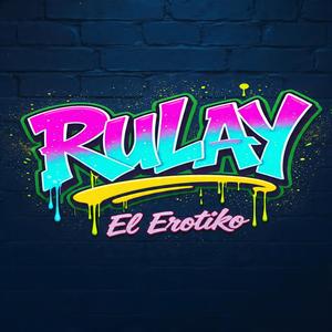 Rulay