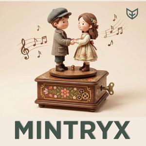 คนที่ใช่