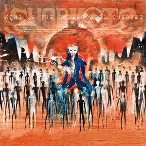 Chapter IV: Sex and TV