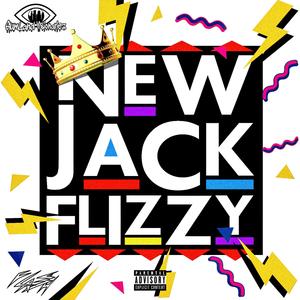 Spinnin' (feat. E.Miller)