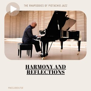 Soulful Serenade: Polycrystalline Cadence