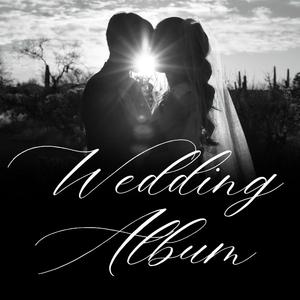 Groom's Theme (feat. Stephen Dilley)