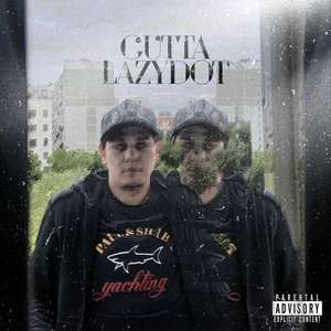 Gutta