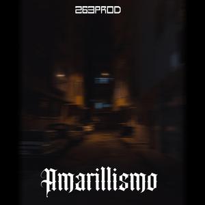 Amarillismo x 263PROd.