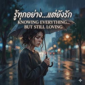 รู้ทุกอย่าง แต่ยังรัก
