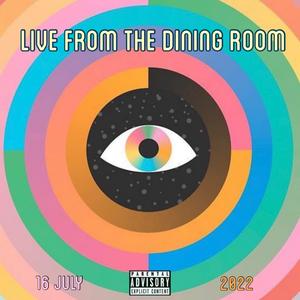 Hate the Game (Live)