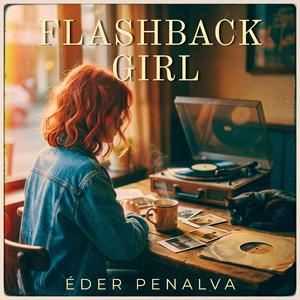 FLASHBACK GIRL