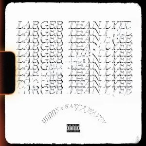 Fake News (feat. KayC 2 Wavvy)