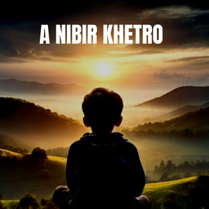A Nibir Khetro