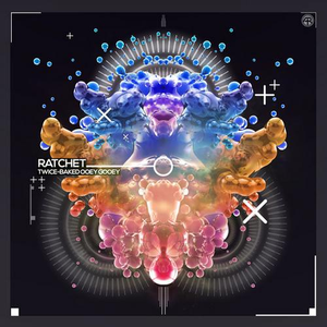 Poly Trolly (Original Mix)