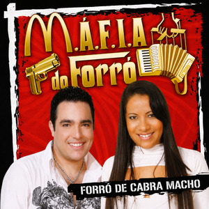 Barraqueira