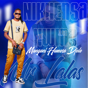 Nikhensa Nwina Mungani Humesa Djele