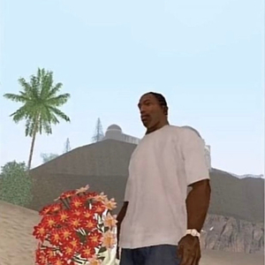 wit me (feat. Rockout Danny & Xid)