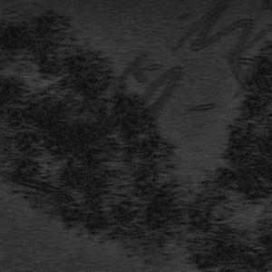 大魔神freestyle(prod.Dayzero_)