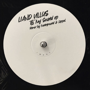 It's My Sound (Mineground Remix)