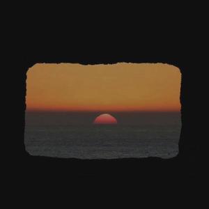 流派未確定-总要再见（晚风诉情衷 remix）