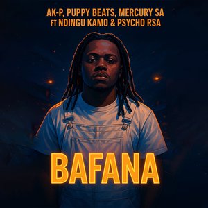Bafana