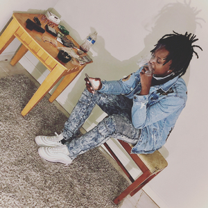 Spiffyboyivory Loyalty