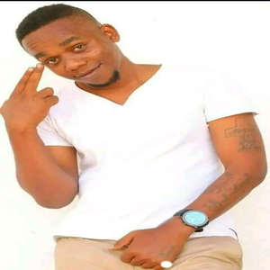 kamnywesooo