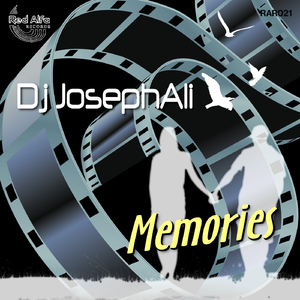 Memories (Original Mix)