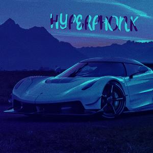 hyperphonk
