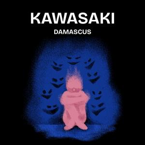 Kawasaki (Remastered)