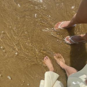 好了好了不要闹了