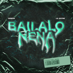 Bailalo Nena
