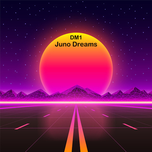 Juno Dreams