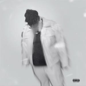 Racks Coming In (feat. P Tone)