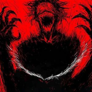 FÚRIA DA SEREIA (feat. DJ FRG 011)