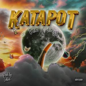 Katapot