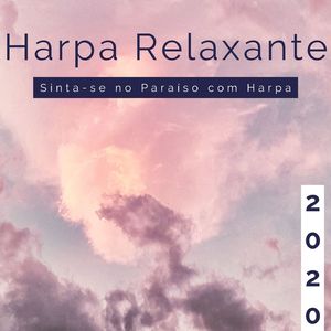 Reduzir o Estresse